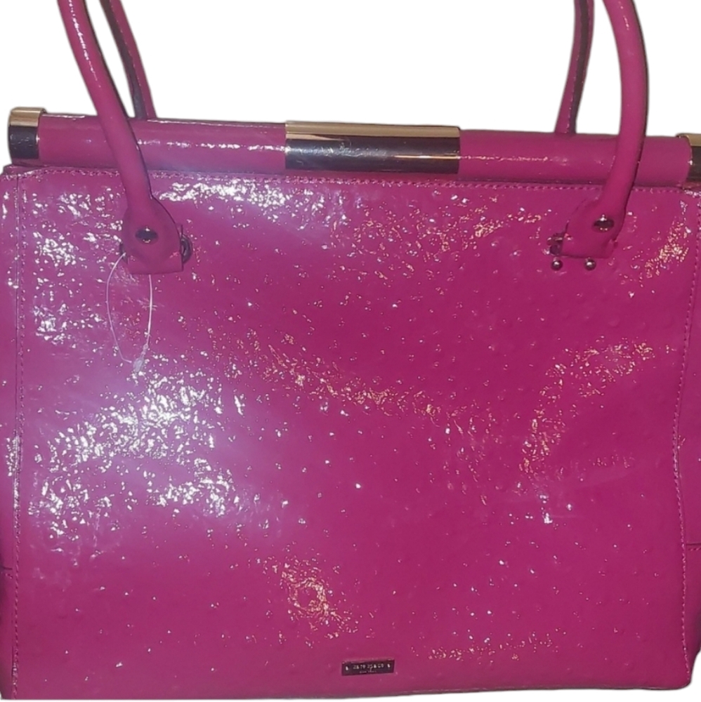 Kate Spade New York